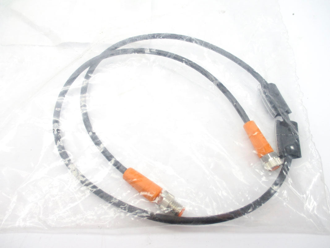 IFM EFECTOR EVC311 VDOGF040MSS00,6H04STGF040MSS 50VAC NSMP