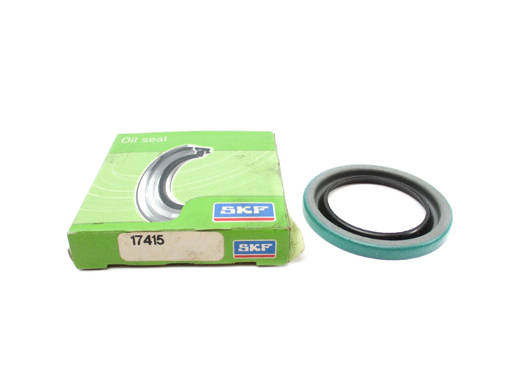 SKF 17415 NSMP