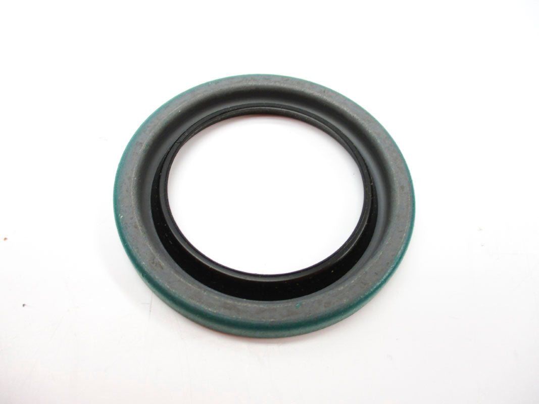 SKF 17415 NSMP