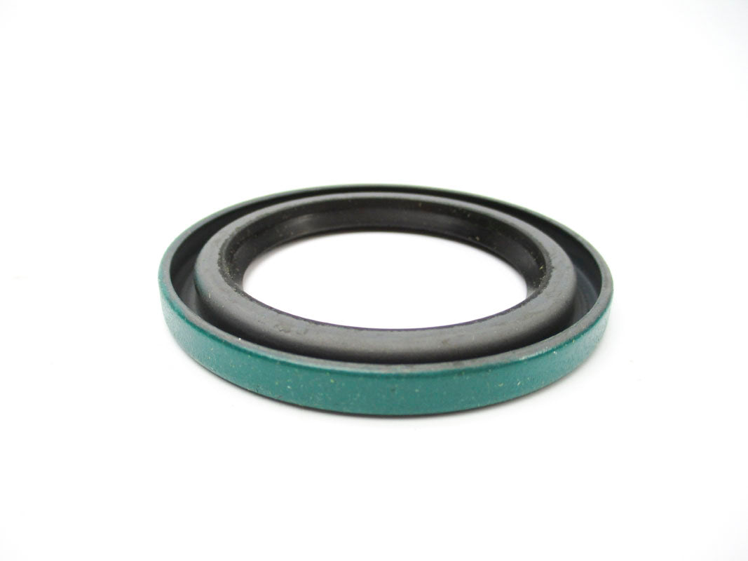 SKF 17415 NSMP
