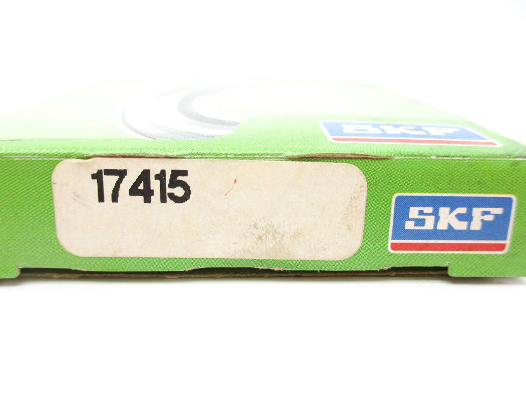 SKF 17415 NSMP