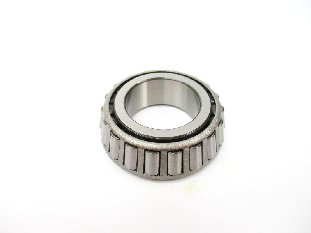 TIMKEN L44643 NSMP