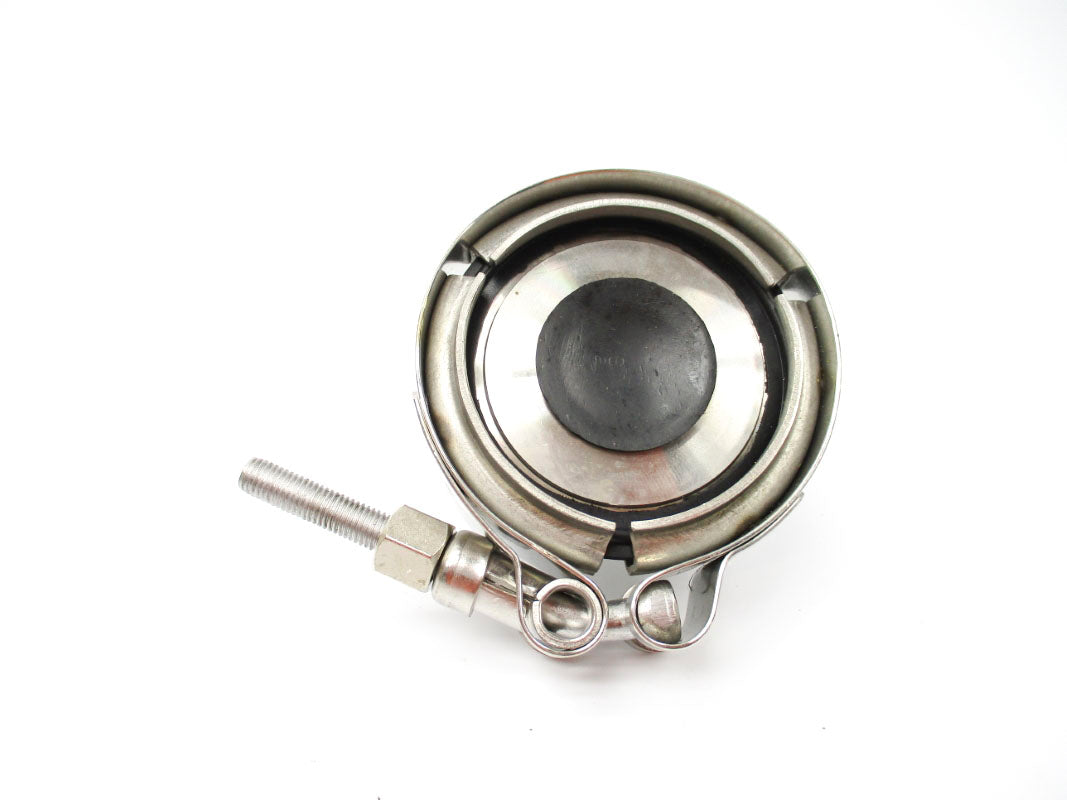 UNIVERSAL 226-02196-20 NSMP
