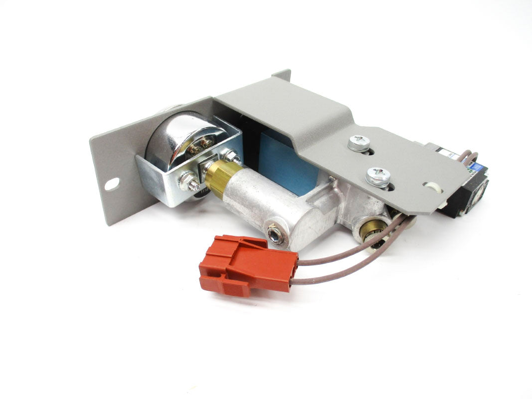 INDUSTRIAL SPARE PART 1028307 NSMP