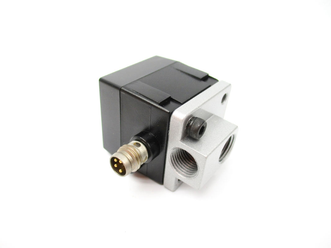 PARKER MPS-P31N-PC 30VDC NSMP