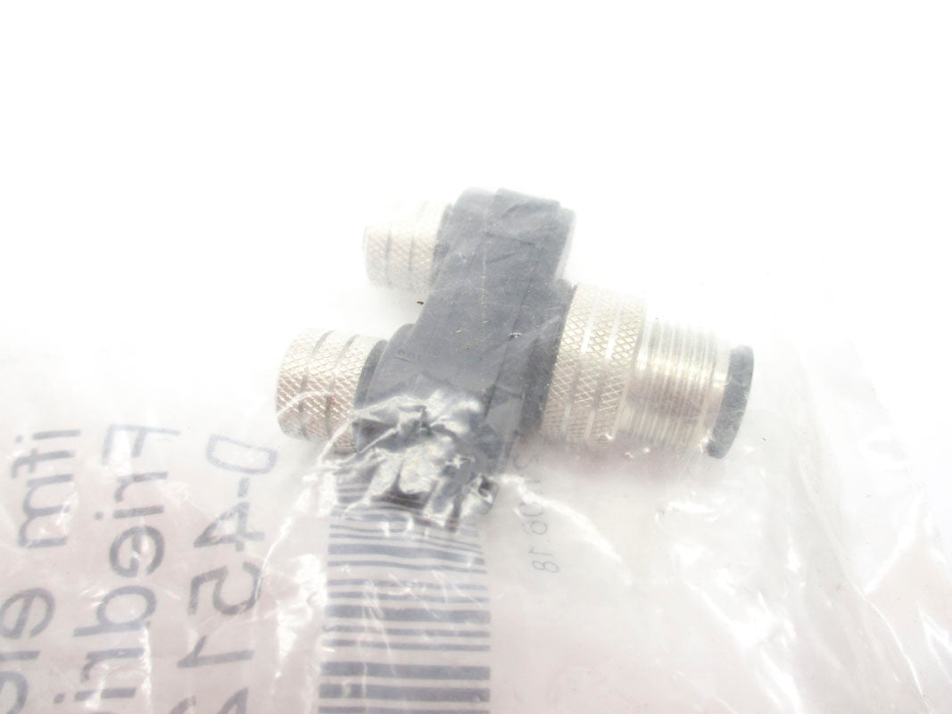 IFM EFECTOR E10802 NSMP