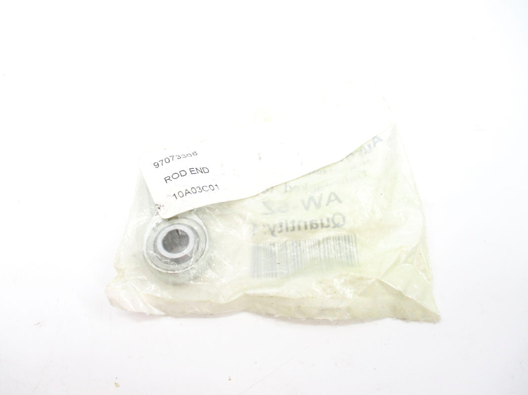 AURORA BEARING AW-5Z NSMP