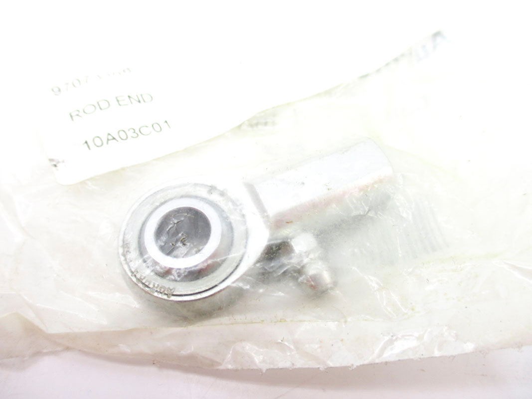 AURORA BEARING AW-5Z NSMP