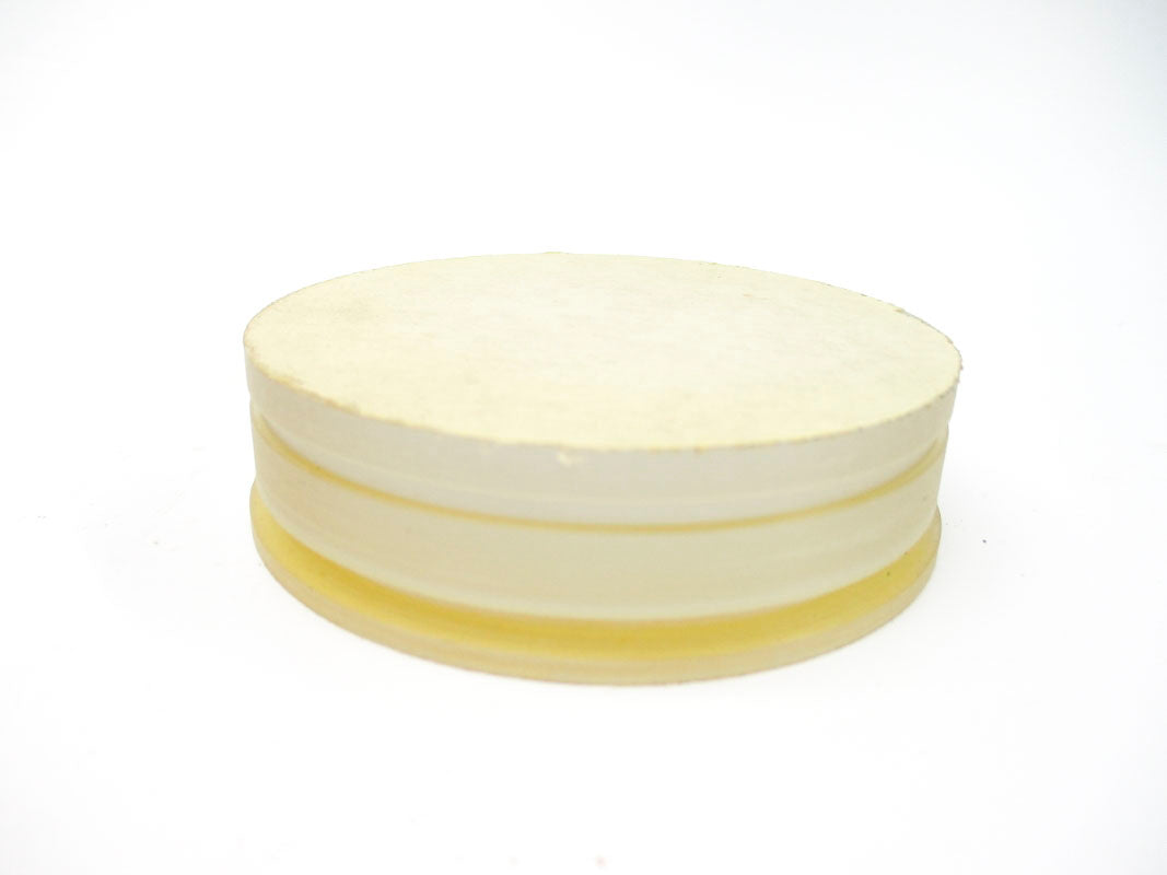 TERRICE 226-02207 (PKG OF 3) NSMP