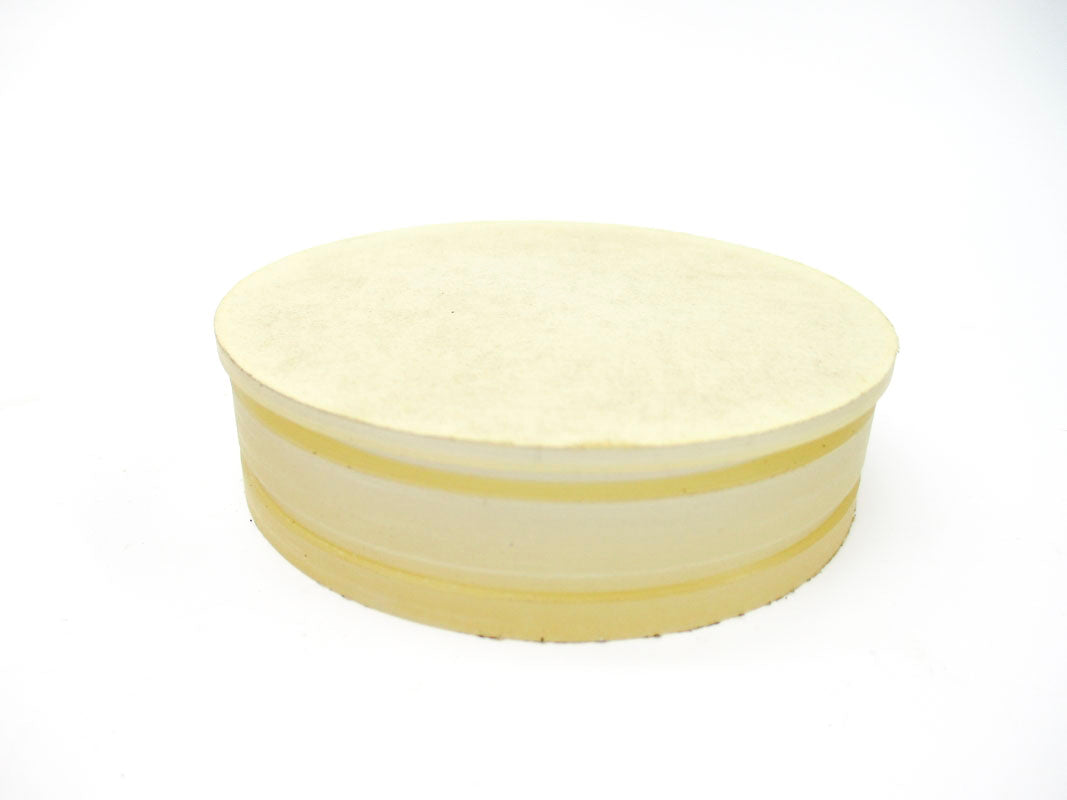 TERRICE 226-02207 (PKG OF 3) NSMP