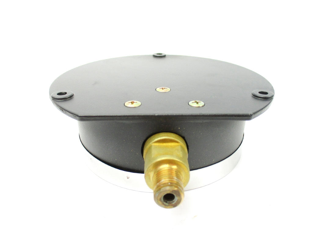 TERRICE 500XB4502LD110 0-100PSI NSMP