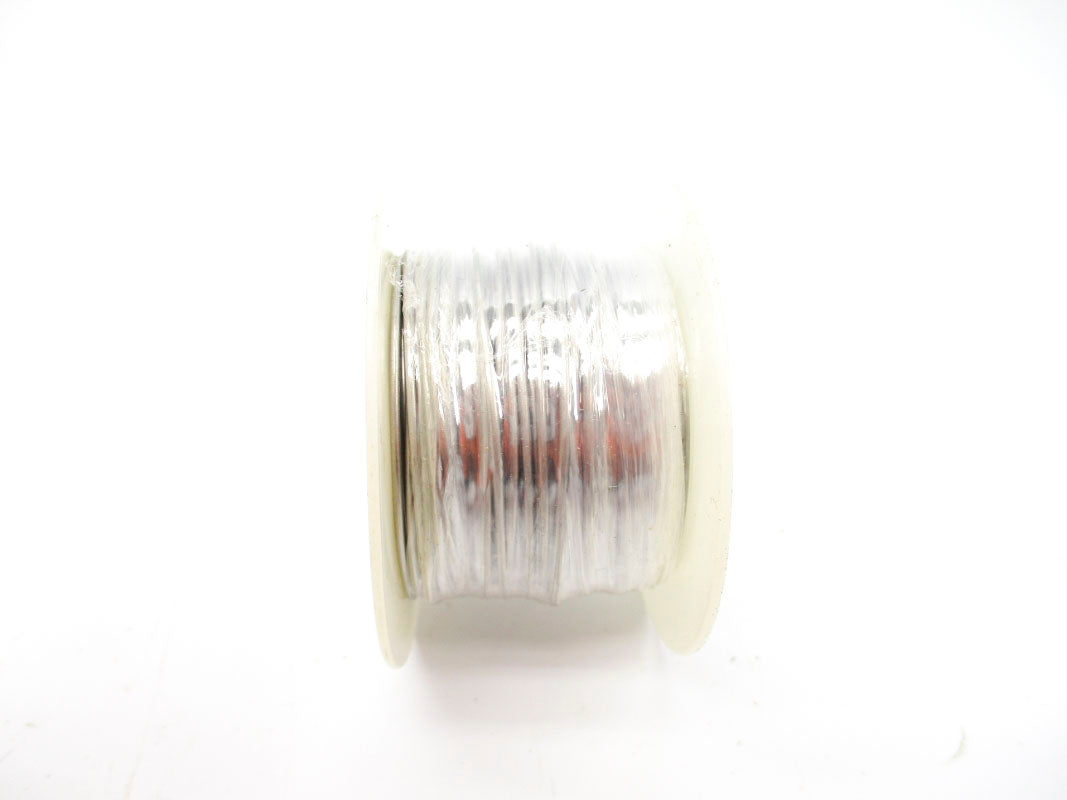 CONSOLIDATED ELECTRONIC WIRE & CABLE 18BNC-1/4 NSMP