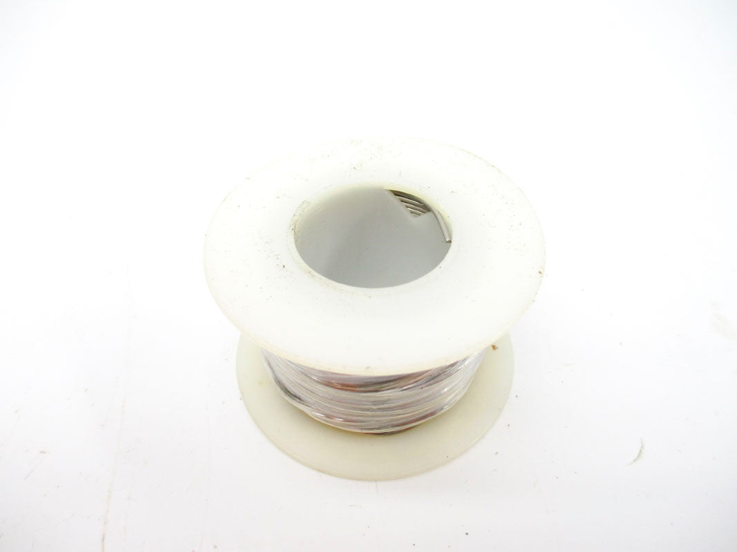 CONSOLIDATED ELECTRONIC WIRE & CABLE 18BNC-1/4 NSMP