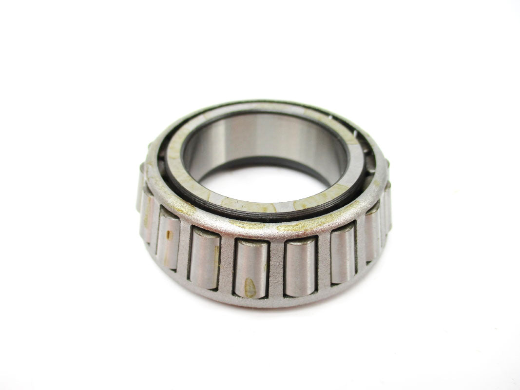 TIMKEN L44649 NSMP