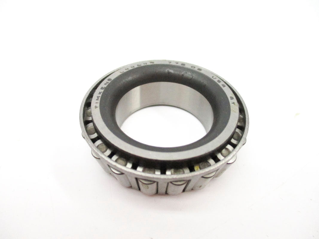 TIMKEN L44649 NSMP