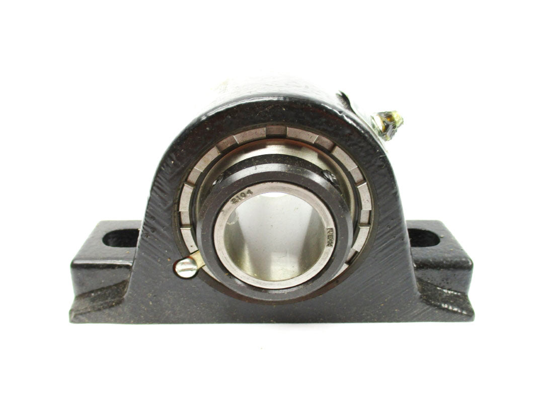 REXNORD ZA-2104 NSMP