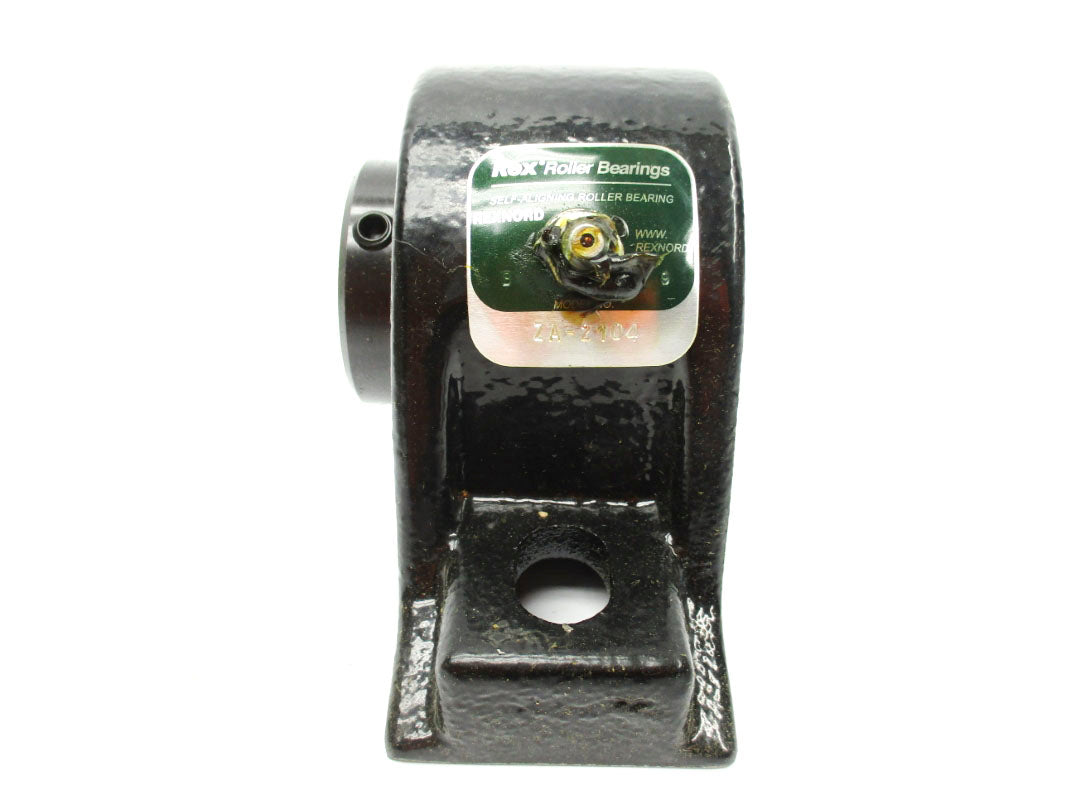 REXNORD ZA-2104 NSMP