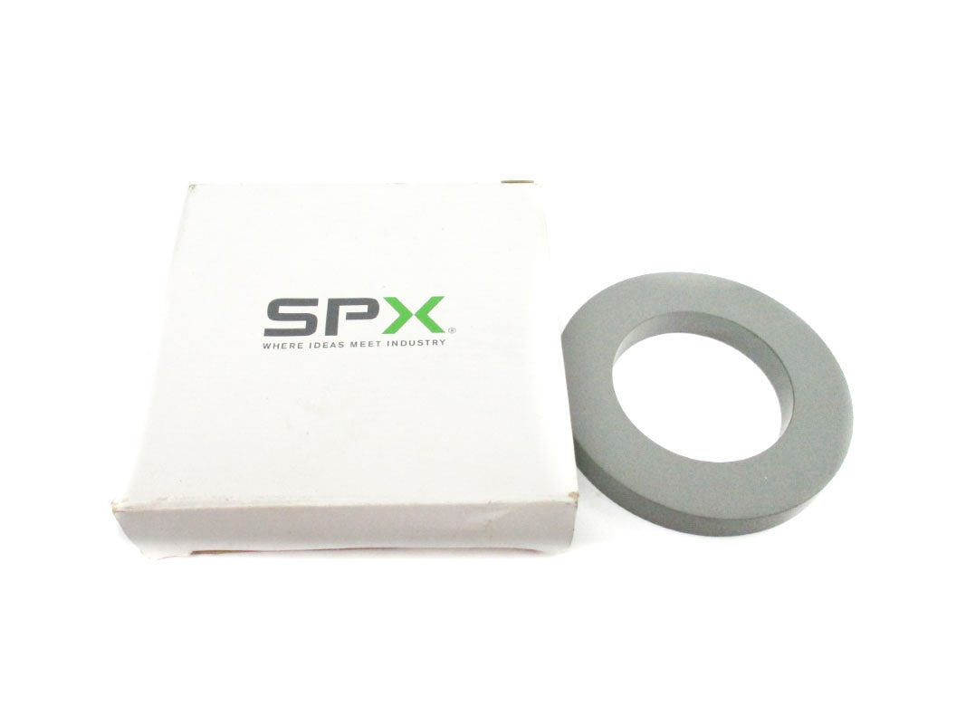 SPX 23-17(04) NSMP