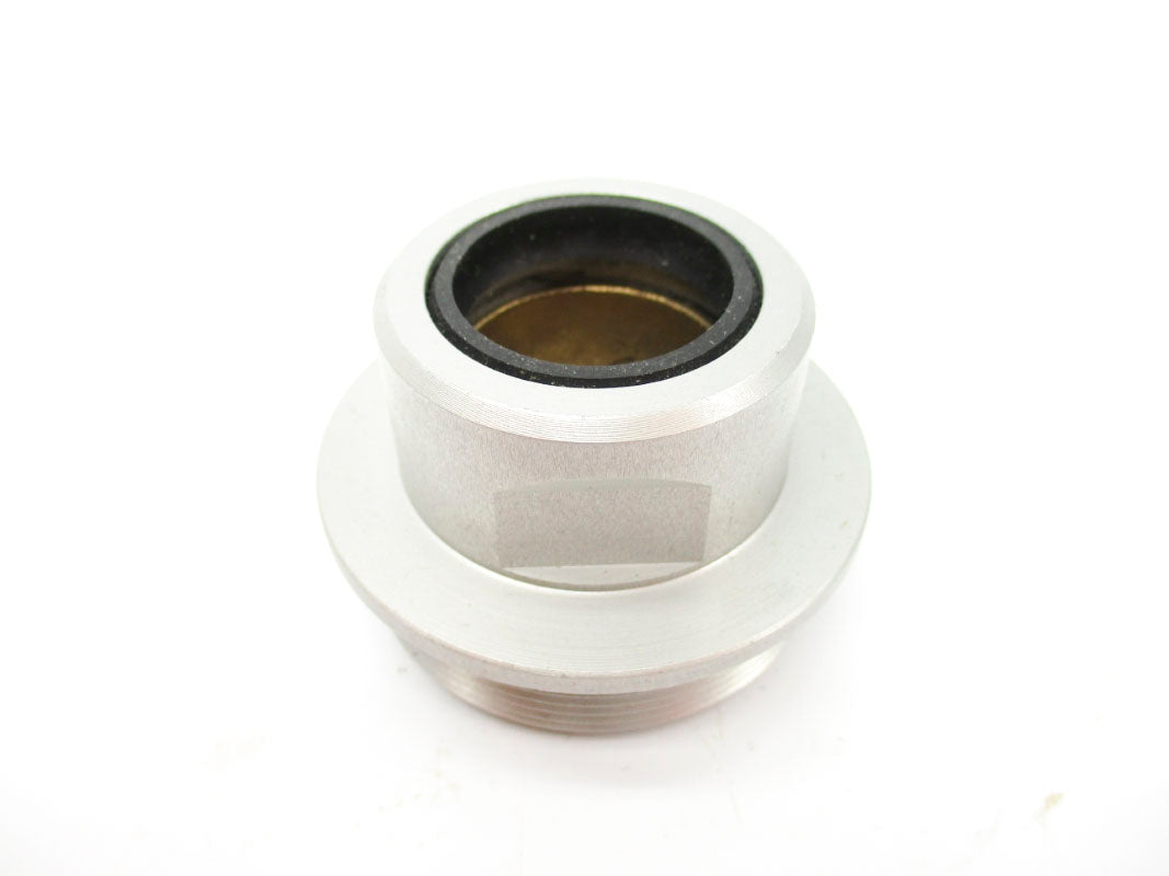 CAMOZZI 3.25-70/15C NSMP