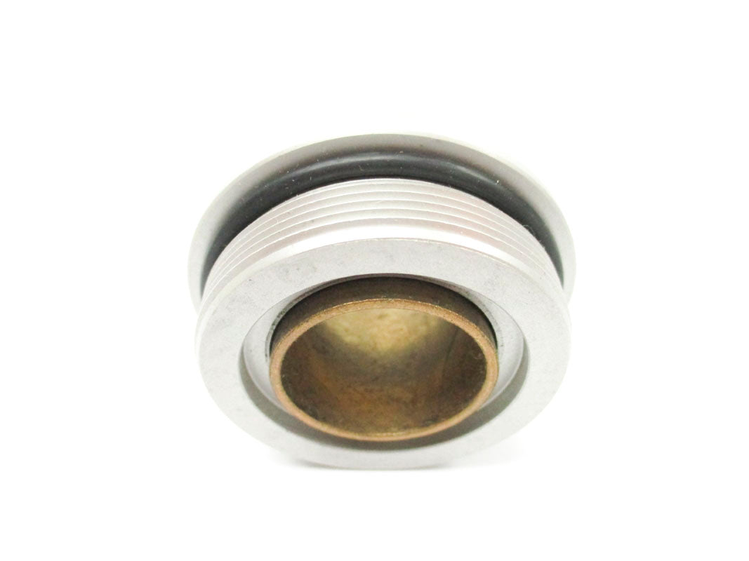 CAMOZZI 3.25-70/15C NSMP