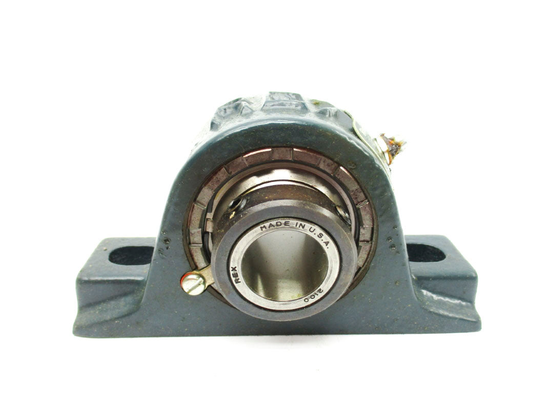 REXNORD ZA-2100 NSMP