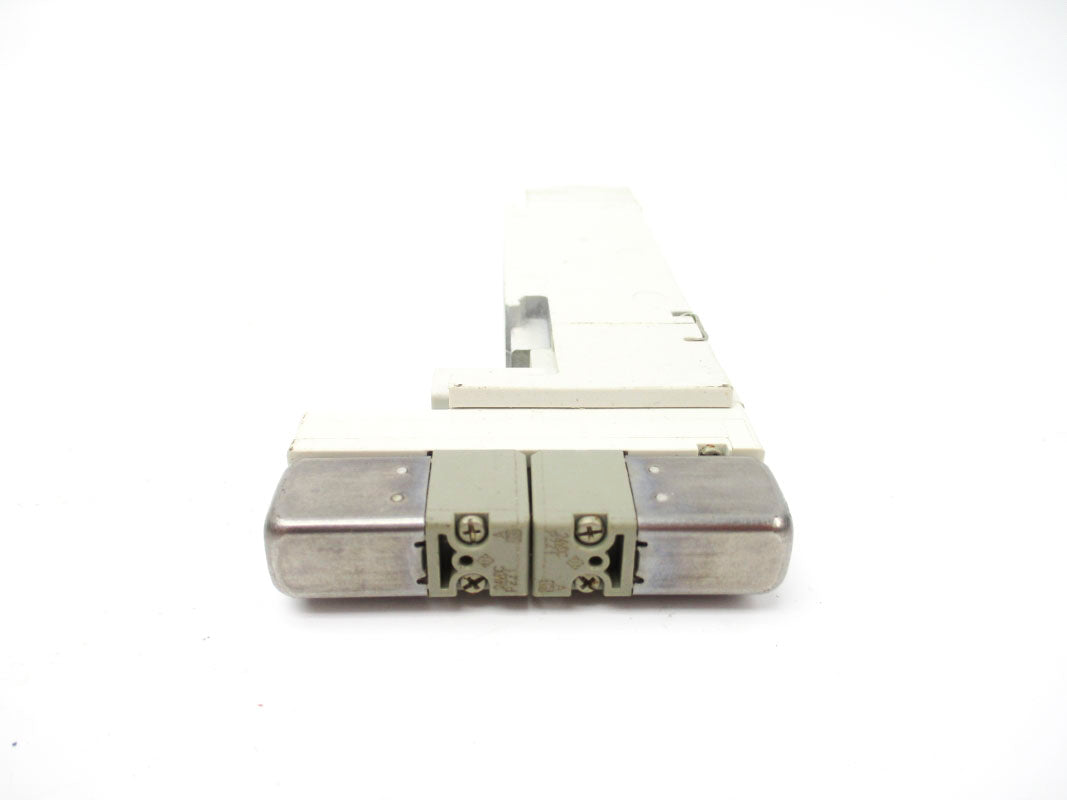 SMC VQ2301N-51 24VDC NSNP