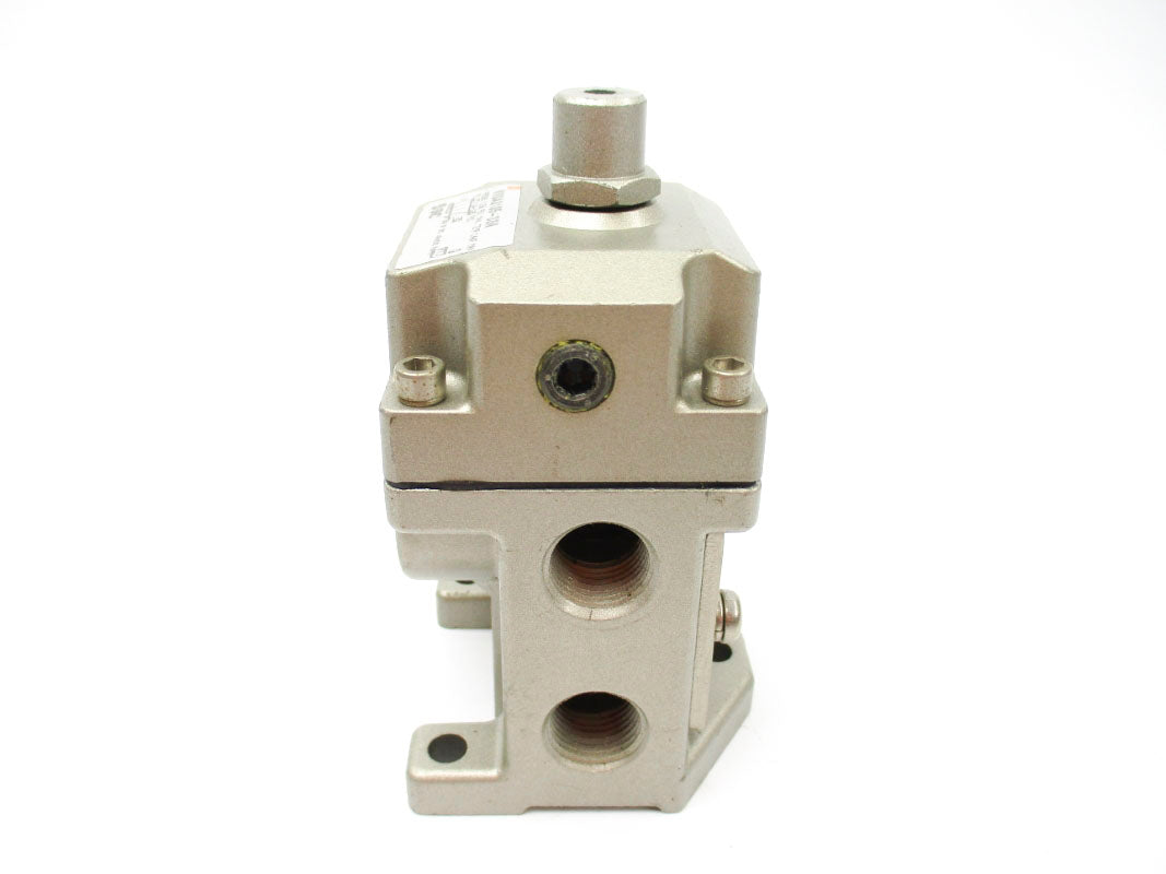 SMC NVSA3135-03N 150PSI UNMP