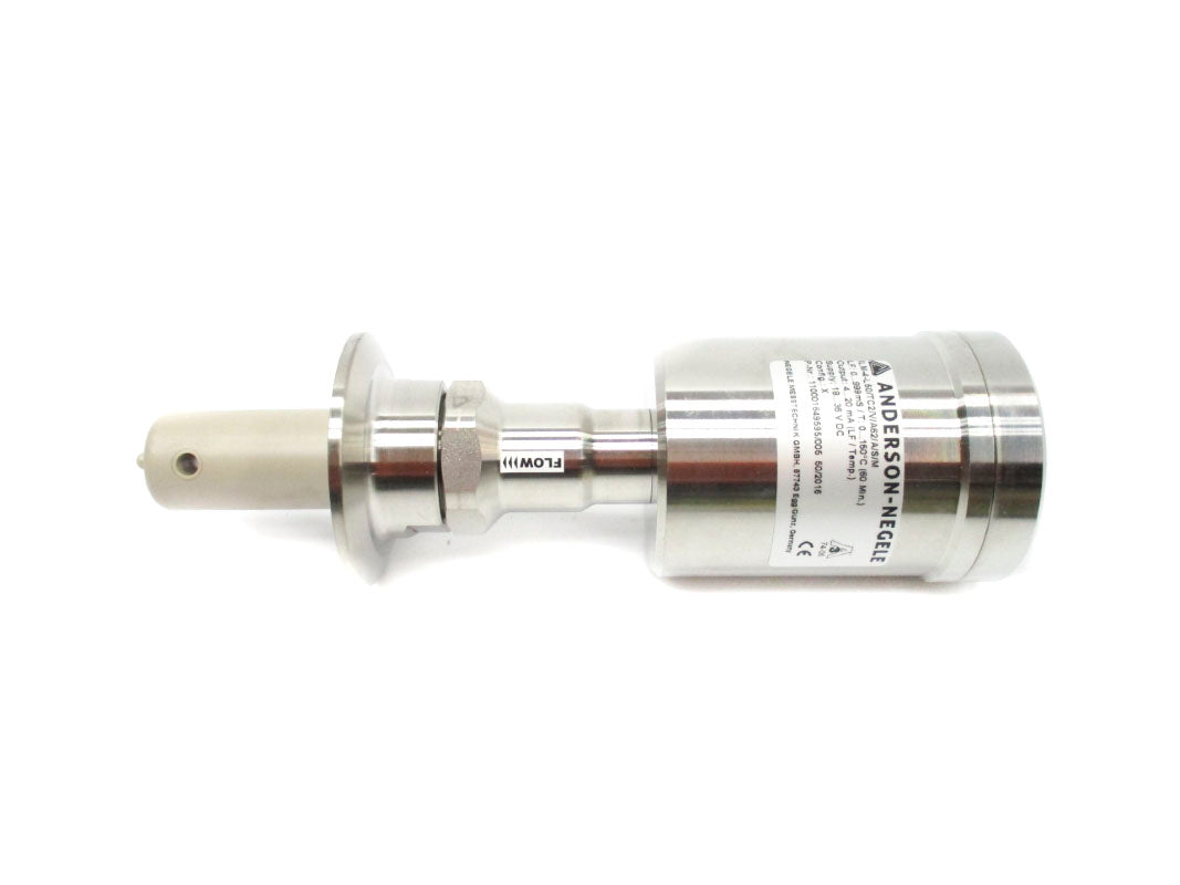 ANDERSON ILM-4-L50/TC2/V/A62/A/S/M 110001649595/005 36VDC NSNP