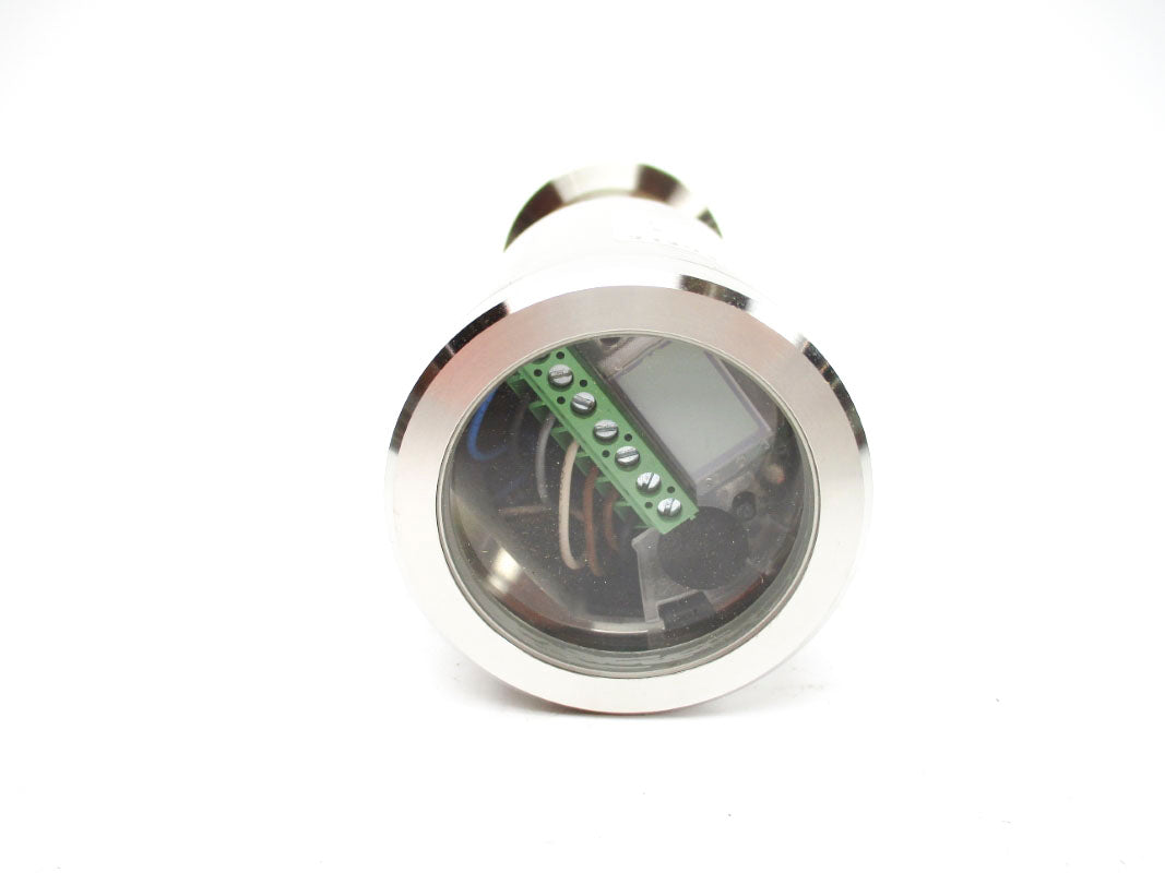 ANDERSON ILM-4-L50/TC2/V/A62/A/S/M 110001649595/005 36VDC NSNP