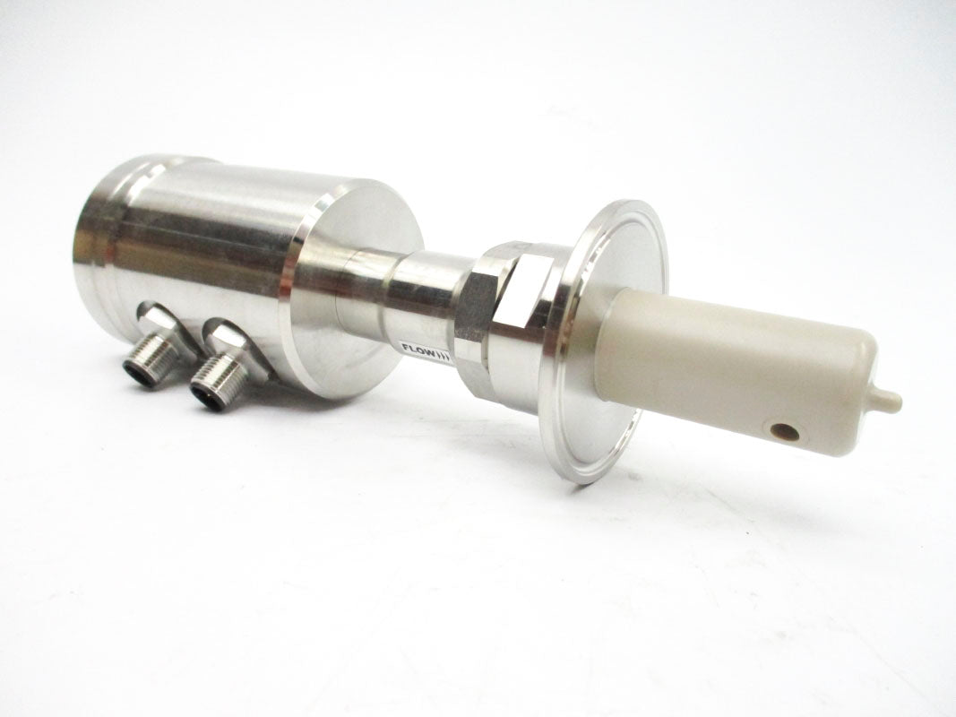 ANDERSON ILM-4-L50/TC2/V/A62/A/S/M 110001649595/005 36VDC NSNP