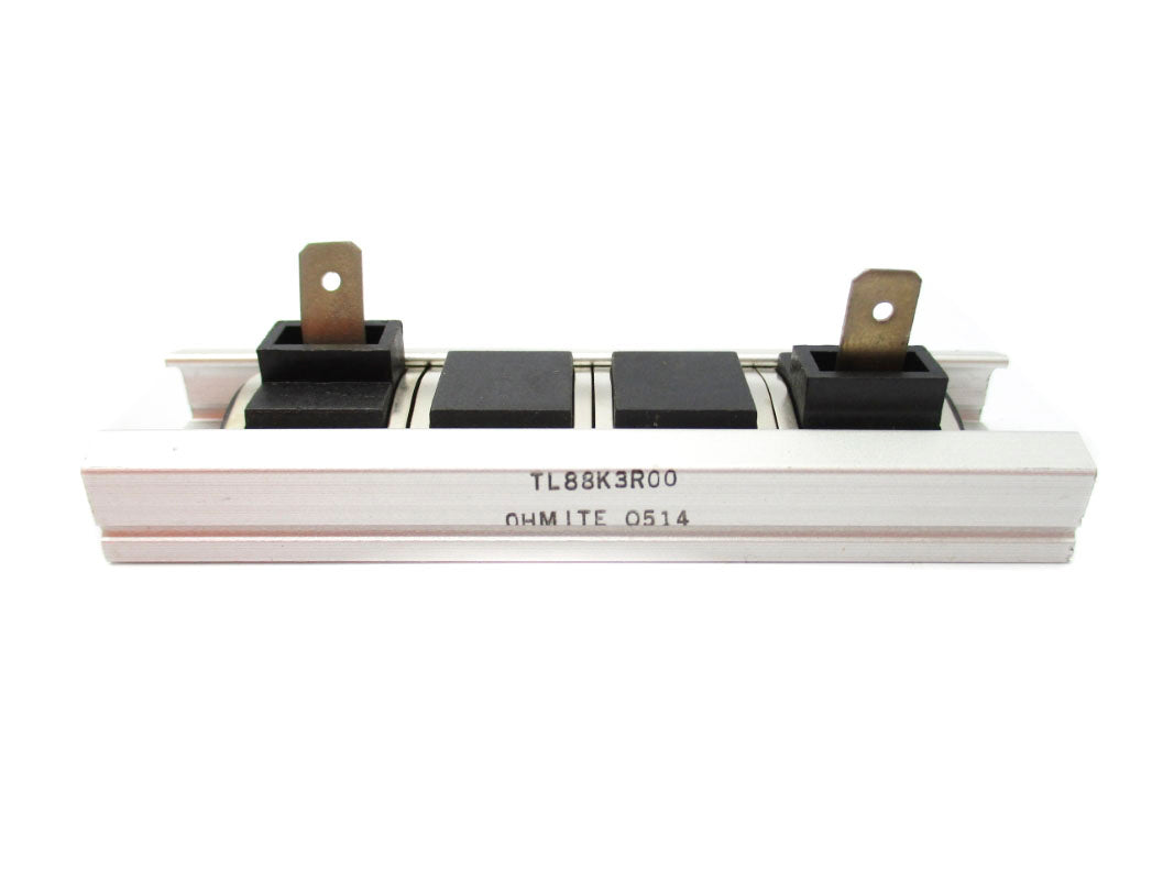 OHMITE TL88K3R00 NSNP