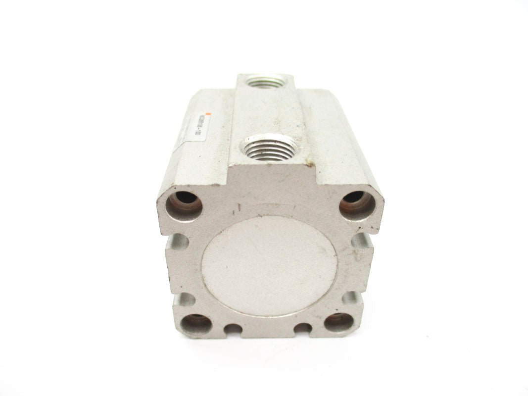 SMC NCQ8B106-100 200PSI UNMP