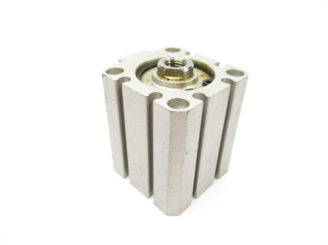 SMC NCQ8B106-100 200PSI UNMP