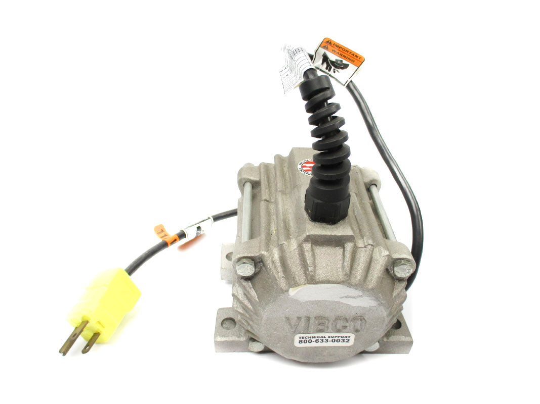VIBCO SPWT-60A 115V 0.7A NSNP