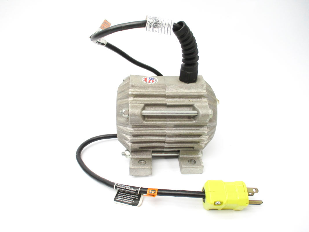 VIBCO SPWT-60A 115V 0.7A NSNP