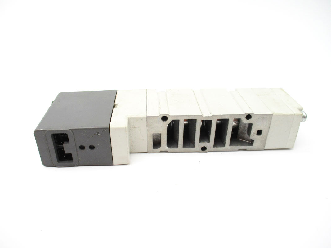 SMC VQ4201-5W1 UNMP