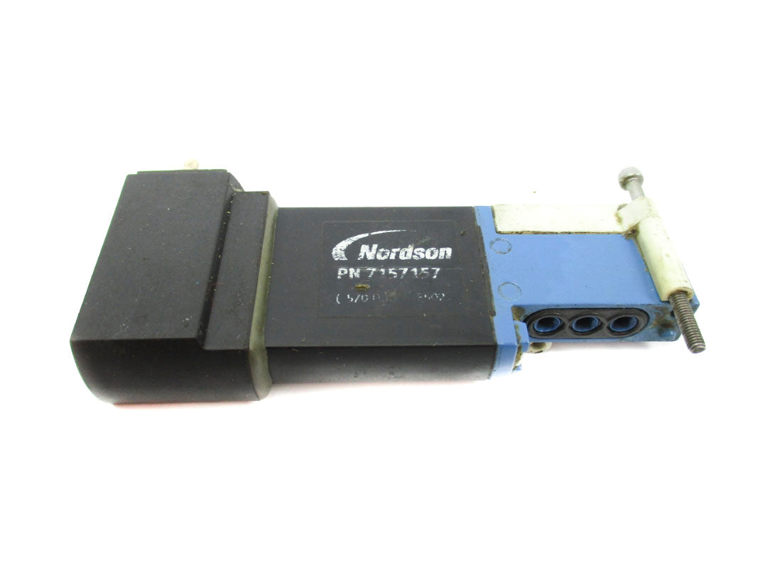 INDUSTRIAL SPARE PART 7157157 UNMP