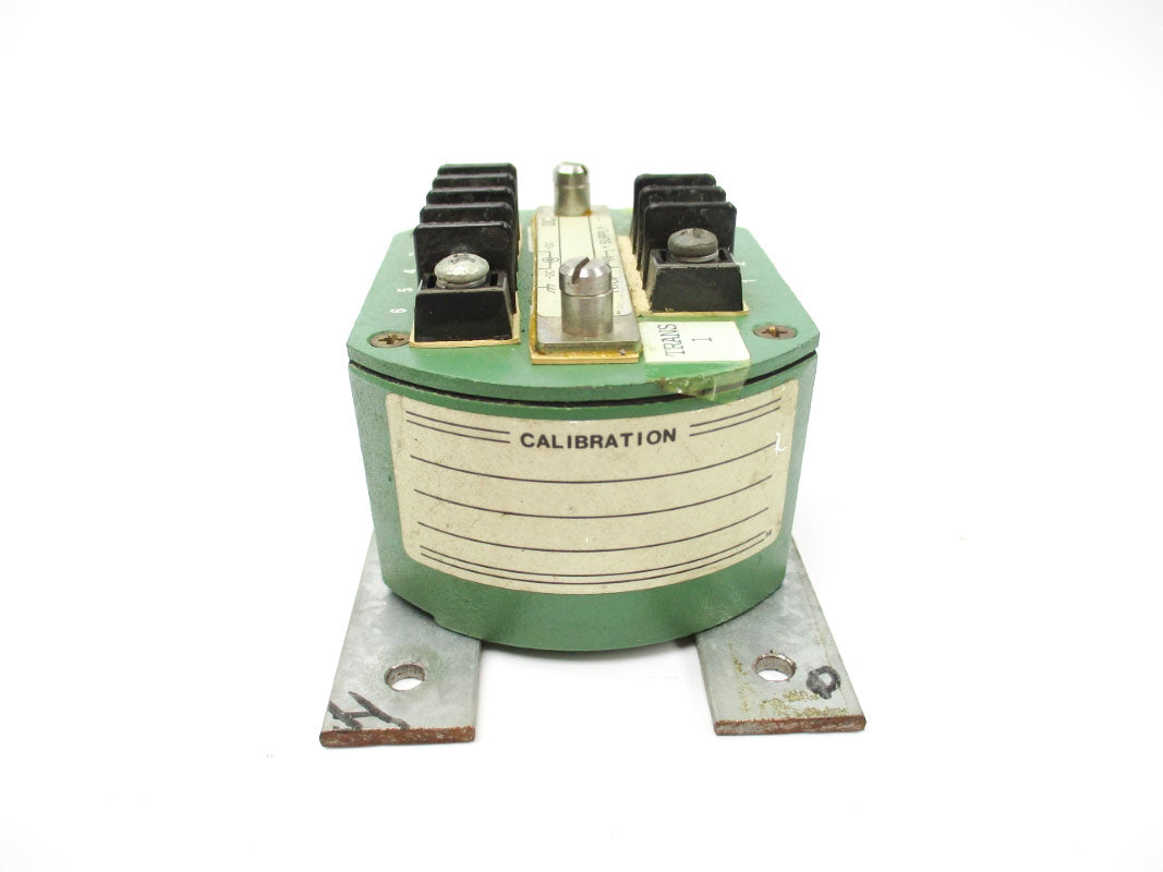 TRANSPAK T703-2000 UNMP
