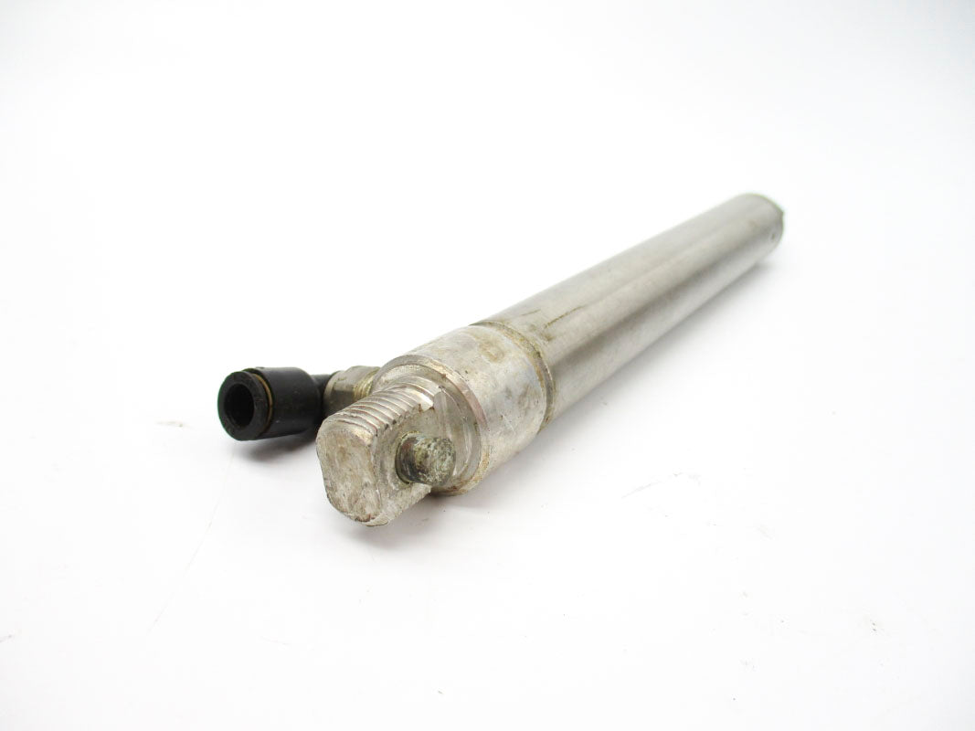 NORGREN RLC03A-SAP-NA00 250PSI UNMP