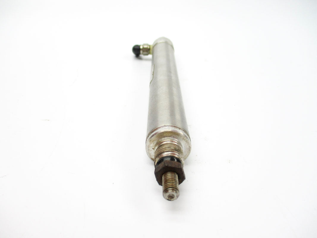 NORGREN RLC03A-SAP-NA00 250PSI UNMP