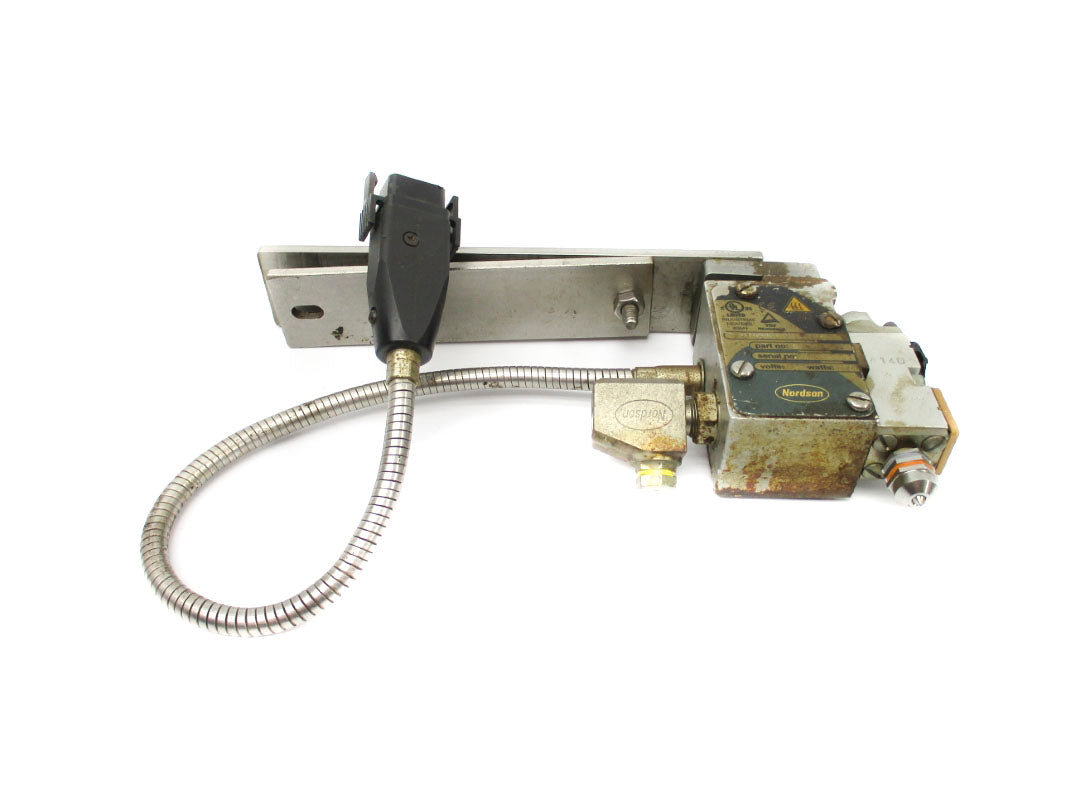 NORDSON 8503591A UNMP