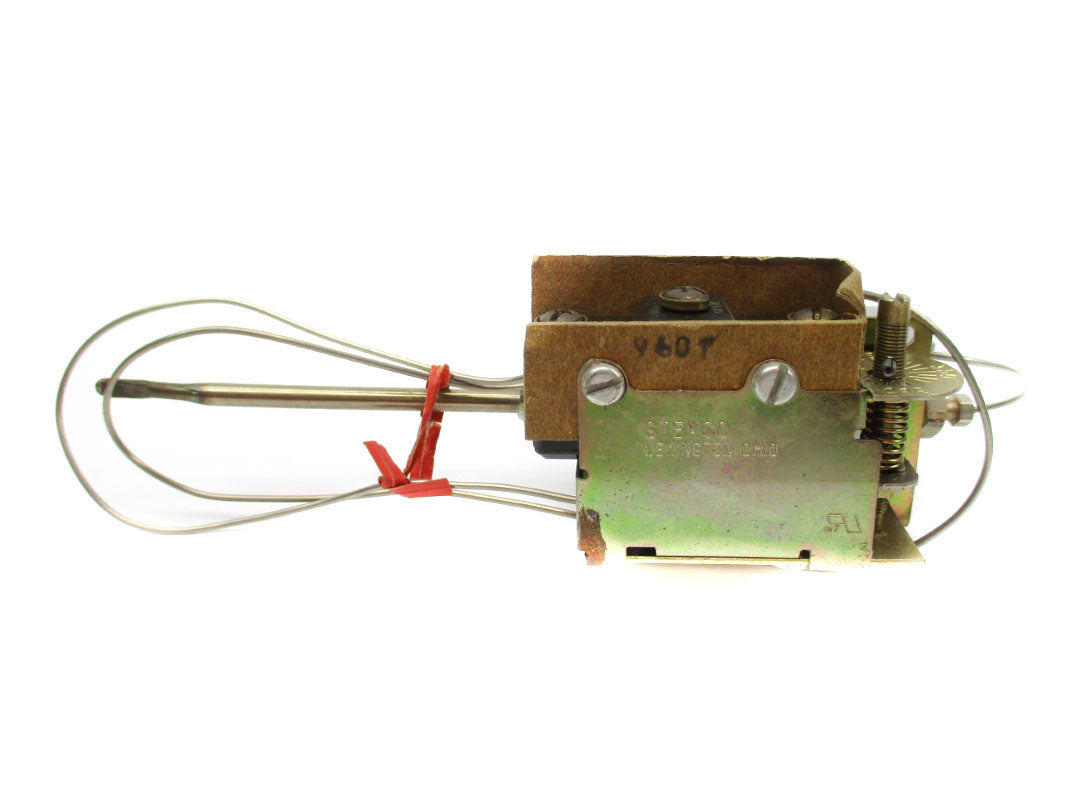 STEMCO 351-253966 102W UNMP