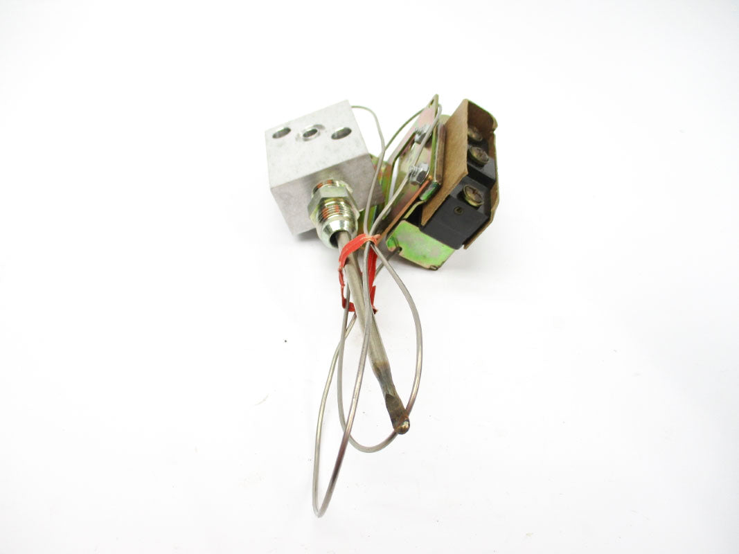 STEMCO 351-253966 102W UNMP