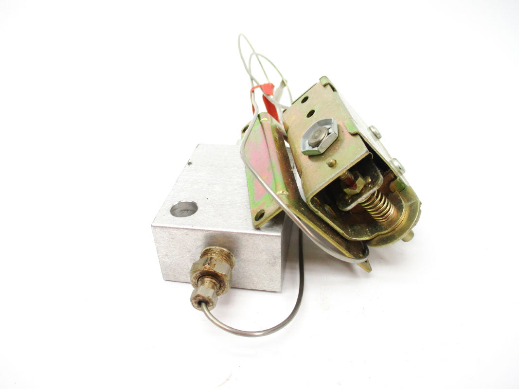 STEMCO 351-253966 102W UNMP