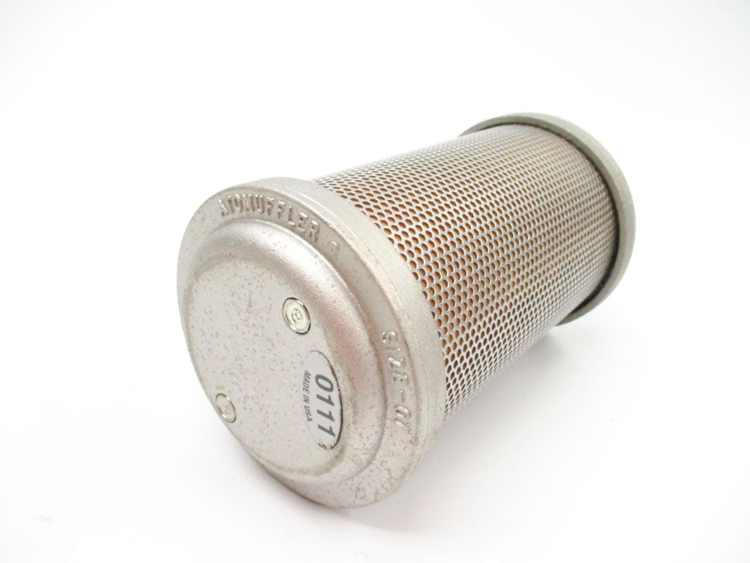 ALLIED WITAN M07 UNMP