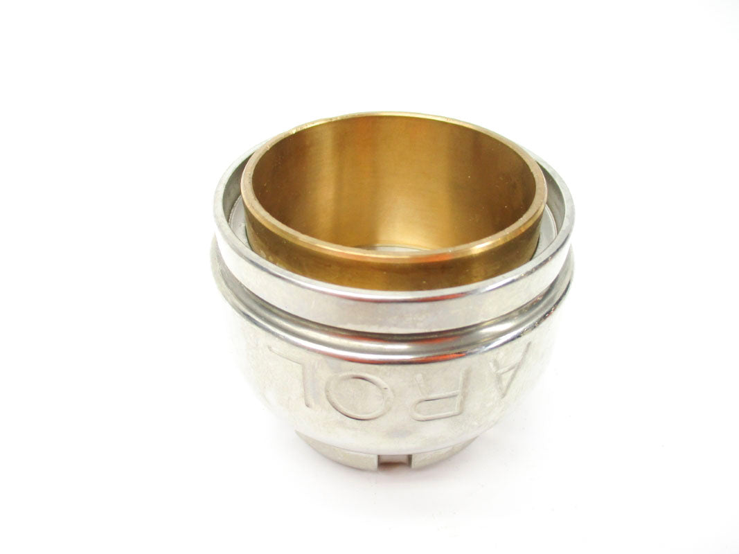 AROL D75T00000100 (PKG OF 4) NSMP