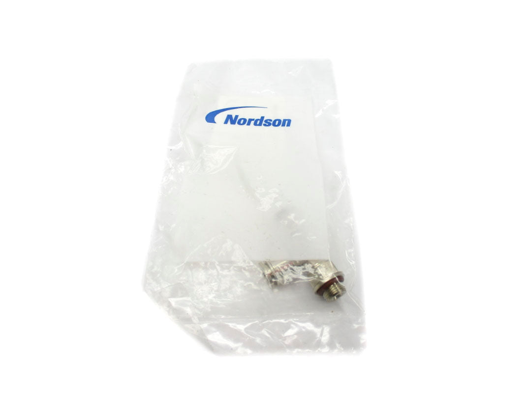 INDUSTRIAL SPARE PART 1019511 NSMP
