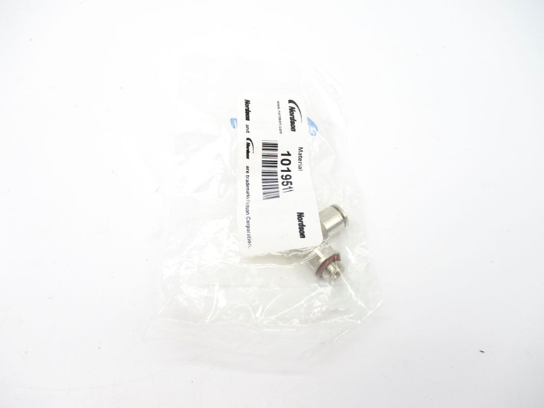 INDUSTRIAL SPARE PART 1019511 NSMP