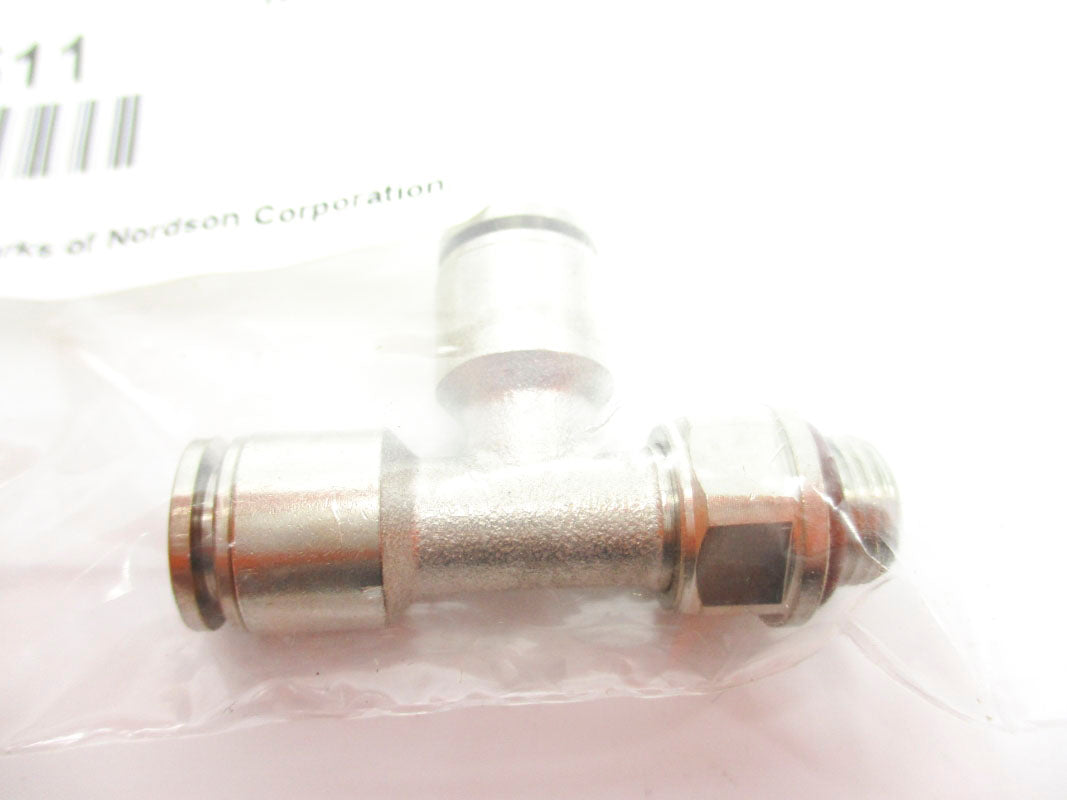 INDUSTRIAL SPARE PART 1019511 NSMP