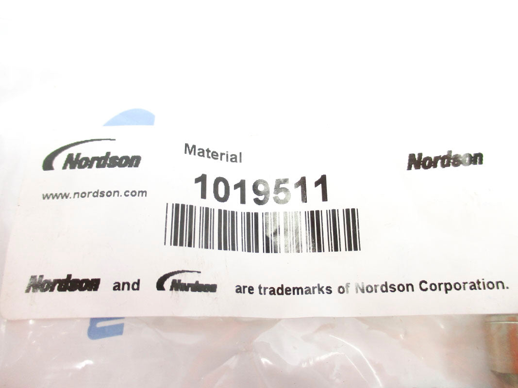 INDUSTRIAL SPARE PART 1019511 NSMP